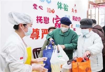 无锡太湖今夕延年护理院,无锡养老院,太湖新城养老院,无锡敬老院,无锡护理院,无锡康复院
