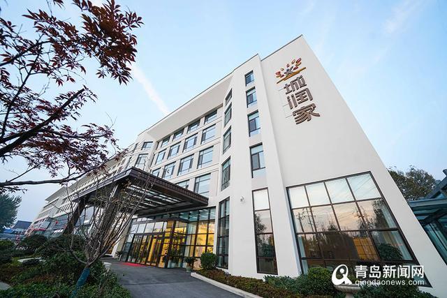 无锡太湖今夕延年护理院,无锡养老院,太湖新城养老院,无锡敬老院,无锡护理院,无锡康复院