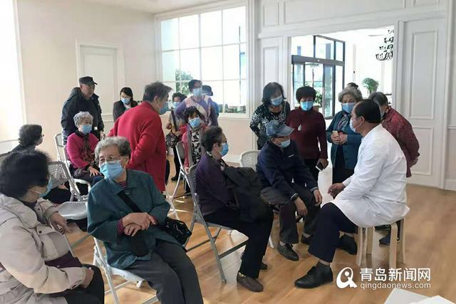 无锡太湖今夕延年护理院,无锡养老院,太湖新城养老院,无锡敬老院,无锡护理院,无锡康复院