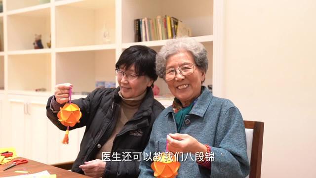 无锡太湖今夕延年护理院,无锡养老院,太湖新城养老院,无锡敬老院,无锡护理院,无锡康复院