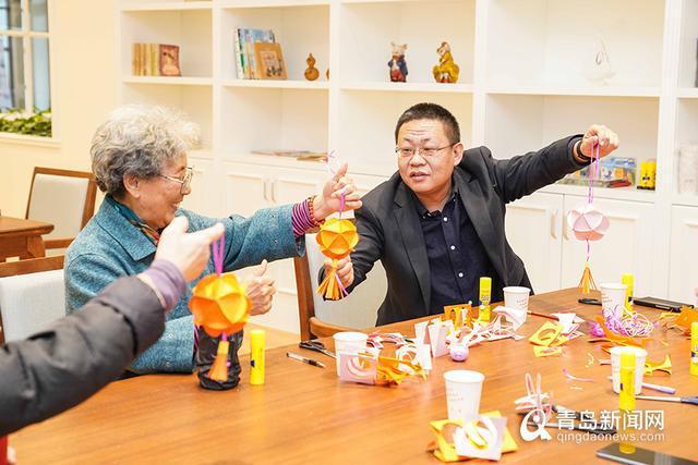 无锡太湖今夕延年护理院,无锡养老院,太湖新城养老院,无锡敬老院,无锡护理院,无锡康复院