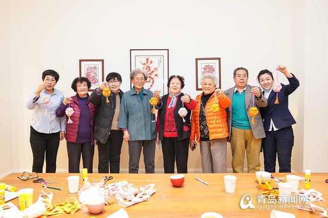 无锡太湖今夕延年护理院,无锡养老院,太湖新城养老院,无锡敬老院,无锡护理院,无锡康复院