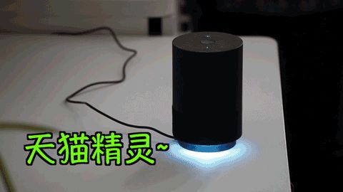 无锡太湖今夕延年护理院,无锡养老院,太湖新城养老院,无锡敬老院,无锡护理院,无锡康复院