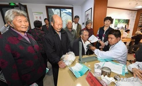 无锡太湖今夕延年护理院,无锡养老院,太湖新城养老院,无锡敬老院,无锡护理院,无锡康复院