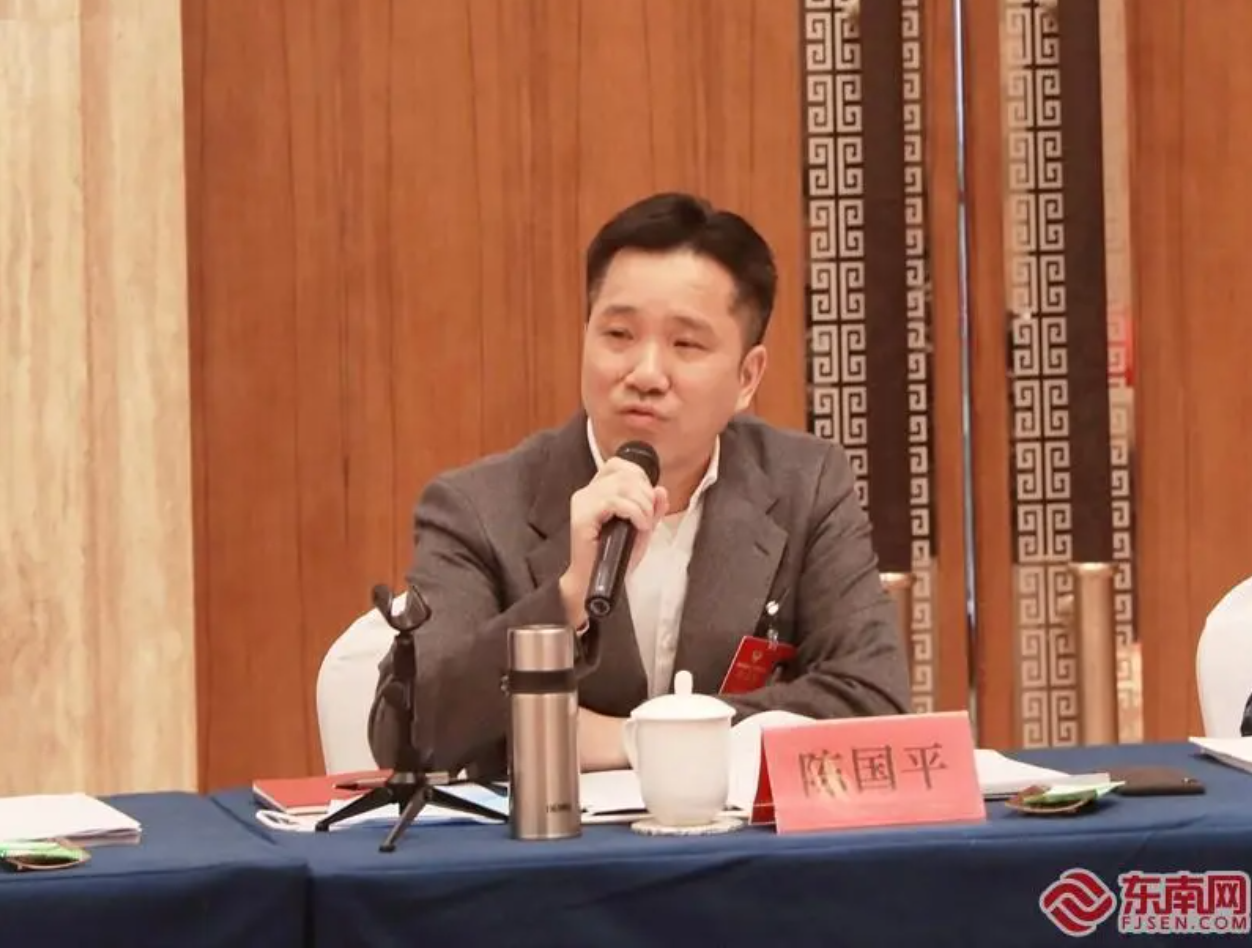 无锡太湖今夕延年护理院,无锡养老院,太湖新城养老院,无锡敬老院,无锡护理院,无锡康复院