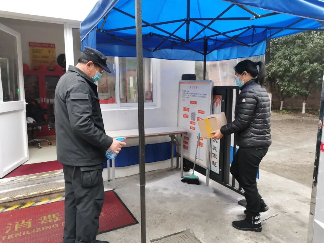无锡太湖今夕延年护理院,无锡养老院,太湖新城养老院,无锡敬老院,无锡护理院,无锡康复院