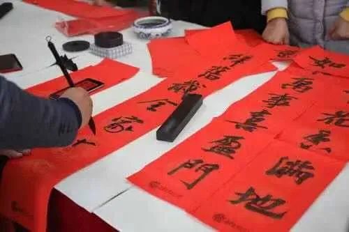 无锡太湖今夕延年护理院,无锡养老院,太湖新城养老院,无锡敬老院,无锡护理院,无锡康复院