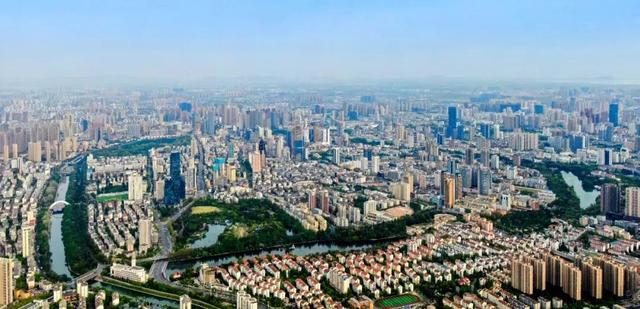 无锡太湖今夕延年护理院,无锡养老院,太湖新城养老院,无锡敬老院,无锡护理院,无锡康复院
