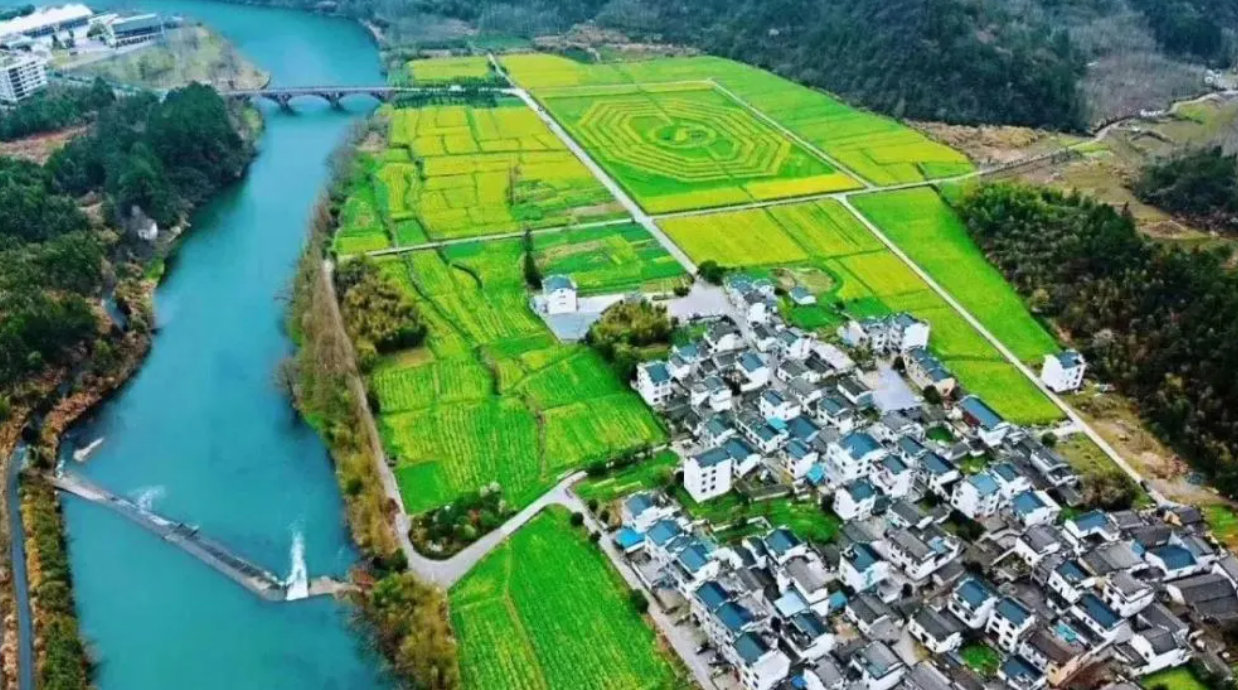 无锡太湖今夕延年护理院,无锡养老院,太湖新城养老院,无锡敬老院,无锡护理院,无锡康复院