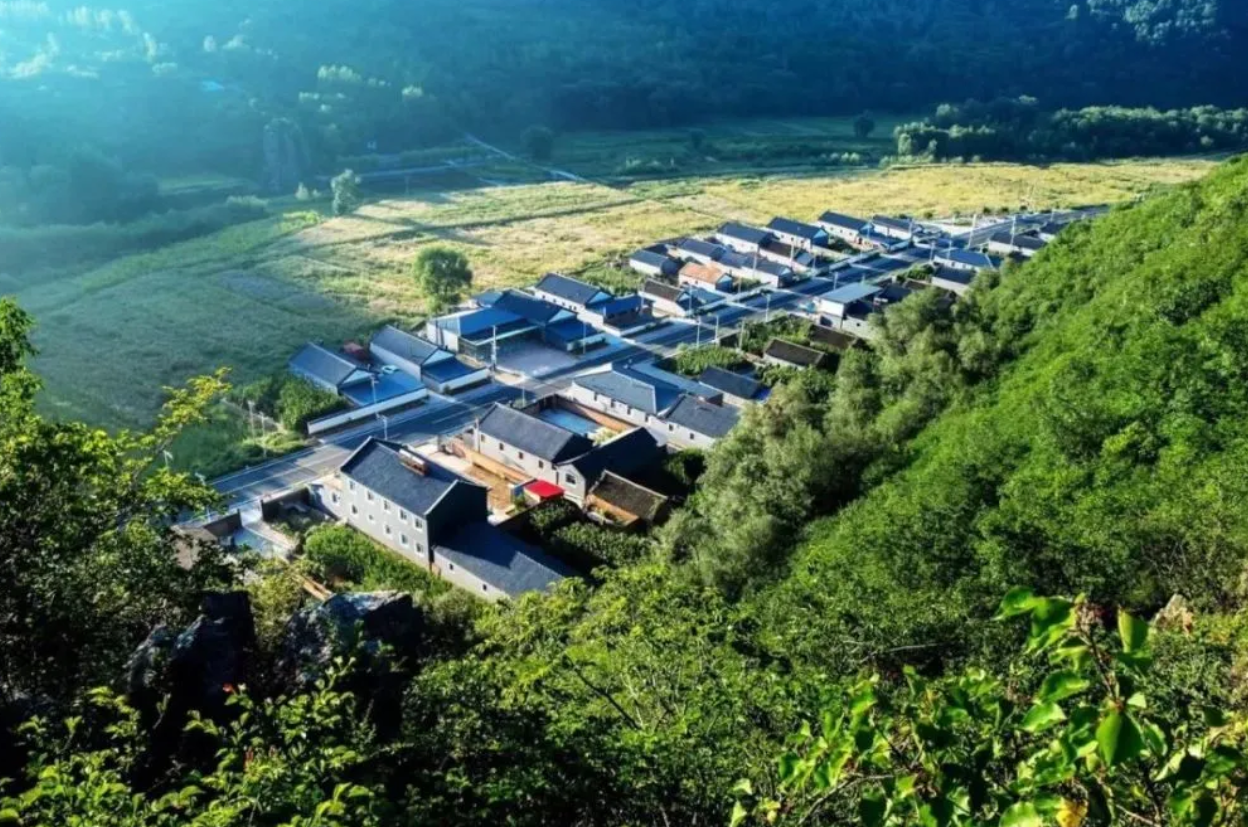 无锡太湖今夕延年护理院,无锡养老院,太湖新城养老院,无锡敬老院,无锡护理院,无锡康复院