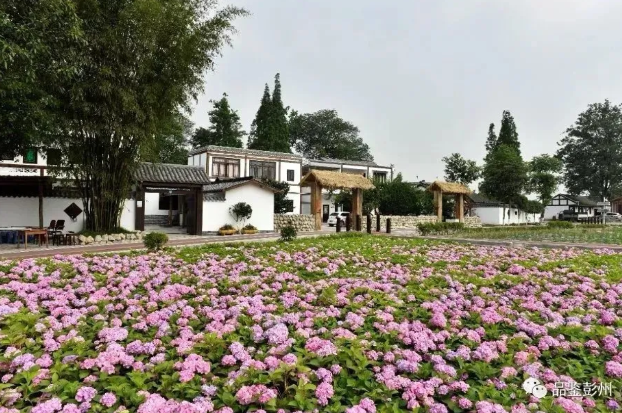 无锡太湖今夕延年护理院,无锡养老院,太湖新城养老院,无锡敬老院,无锡护理院,无锡康复院