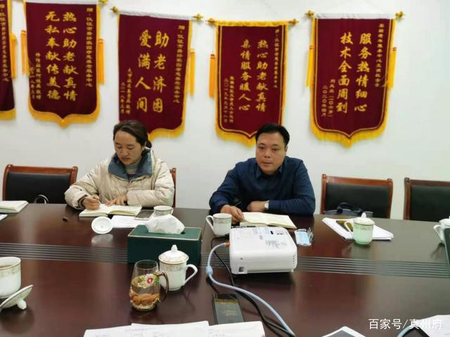 无锡太湖今夕延年护理院,无锡养老院,太湖新城养老院,无锡敬老院,无锡护理院,无锡康复院
