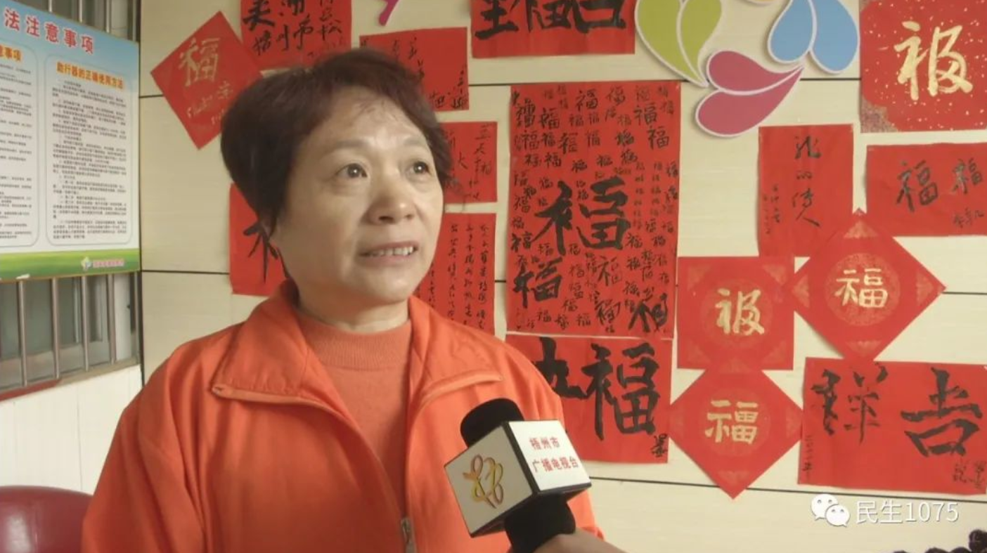无锡太湖今夕延年护理院,无锡养老院,太湖新城养老院,无锡敬老院,无锡护理院,无锡康复院