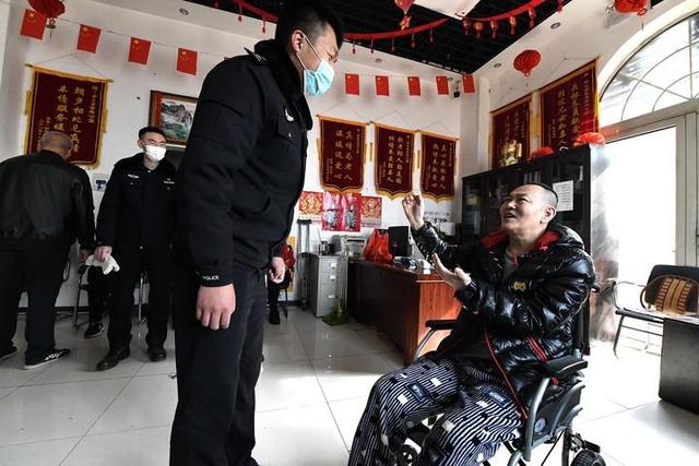 无锡太湖今夕延年护理院,无锡养老院,太湖新城养老院,无锡敬老院,无锡护理院,无锡康复院