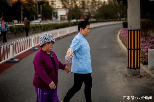 无锡太湖今夕延年护理院,无锡养老院,太湖新城养老院,无锡敬老院,无锡护理院,无锡康复院