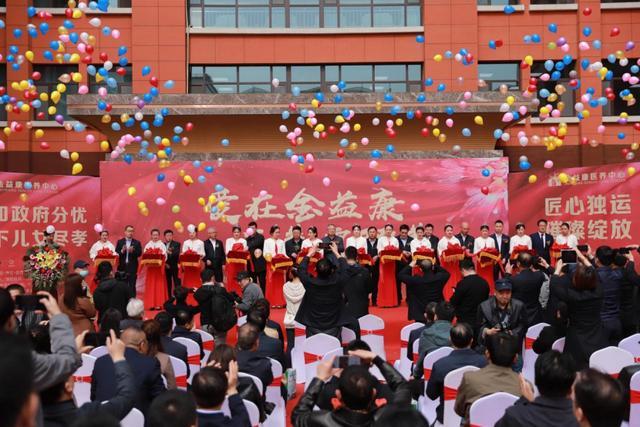 无锡太湖今夕延年护理院,无锡养老院,太湖新城养老院,无锡敬老院,无锡护理院,无锡康复院