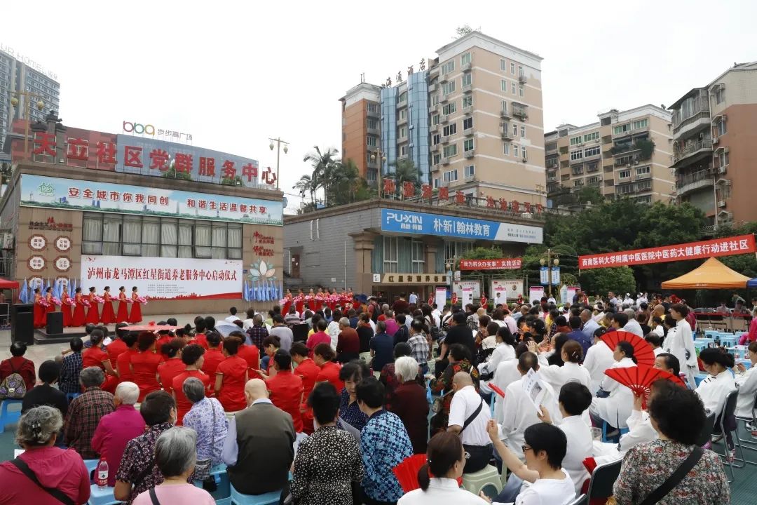 无锡太湖今夕延年护理院,无锡养老院,太湖新城养老院,无锡敬老院,无锡护理院,无锡康复院