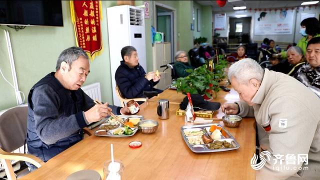 无锡太湖今夕延年护理院,无锡养老院,太湖新城养老院,无锡敬老院,无锡护理院,无锡康复院